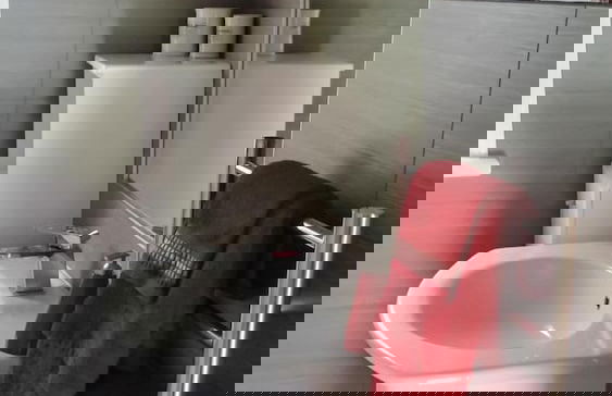 Matai Huka Boutique Accommodation - Foto 15