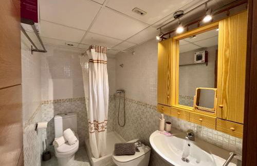 Aroma de Mar - Foto 19