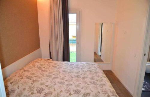 CA MATTA luxury and relax - Foto 16