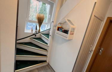 Pension am Helios - Foto 34