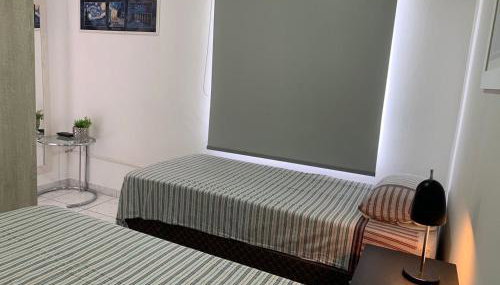 Loft Central Master Collection - Foto 3