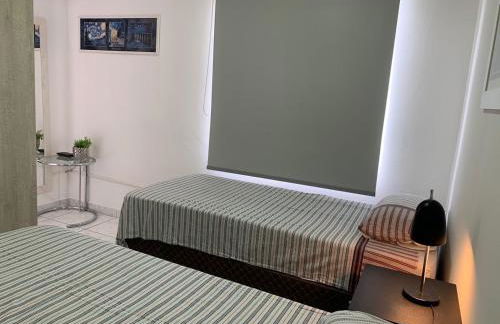 Loft Central Master Collection - Foto 3