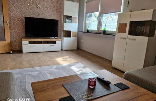 Apartment Bochum - Foto 1