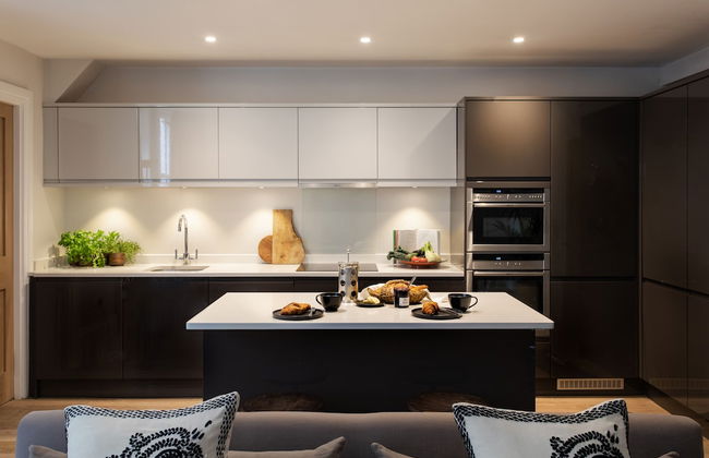 56 Welbeck Street - Photo 3