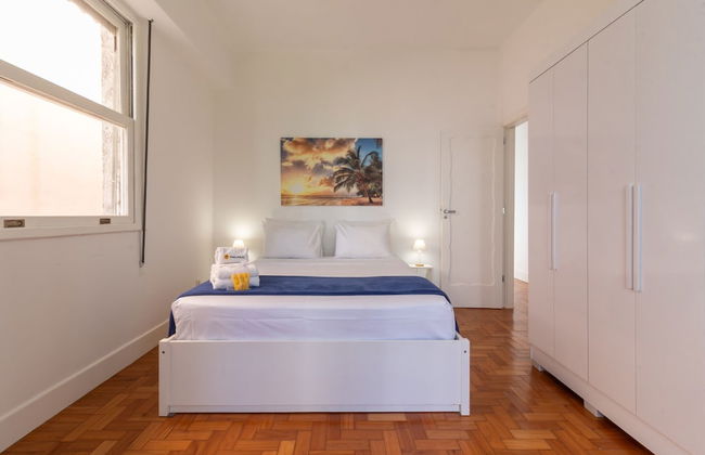 Sb301 Zona1 in Rio de Janeiro - Foto 18