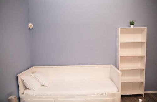 Pro-Apartments Croatia - Foto 35