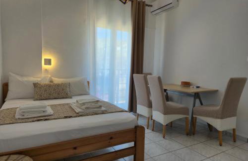 Galini Apartments - Foto 5