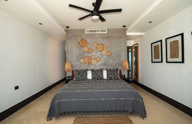 Casa Serena - Photo 10