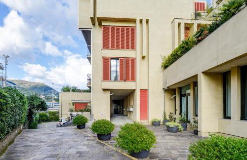 297B - Casa del Pigato, 70metri dal Mare e dalle spiagge di Sestri Levante - Foto 6