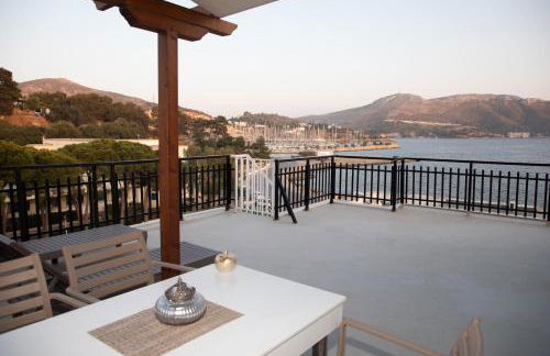 White Heaven - Foto 1