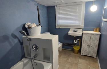 Midtown Guest House - Photo 25