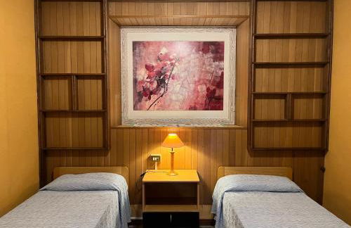 La Vignola - Foto 19