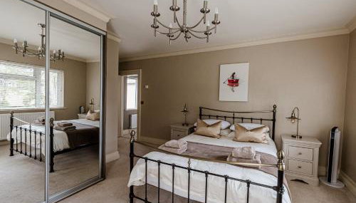 Ballyness Lodge - Photo 4