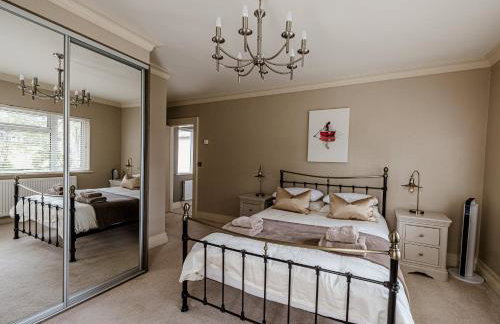 Ballyness Lodge - Foto 4