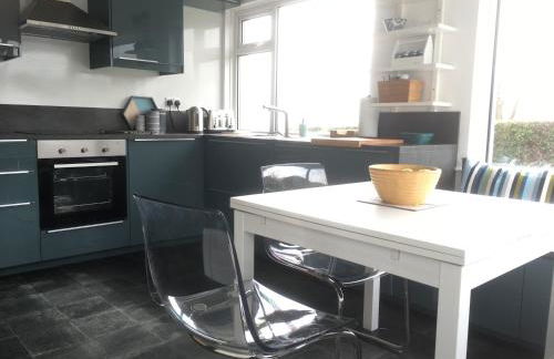 Dalriada Crescent - Foto 11