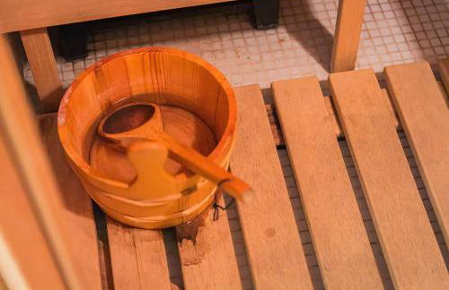 Schloss Suggenstein - Foto 60