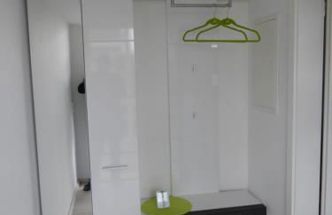 Ferienwohnung Steimer - Photo 16