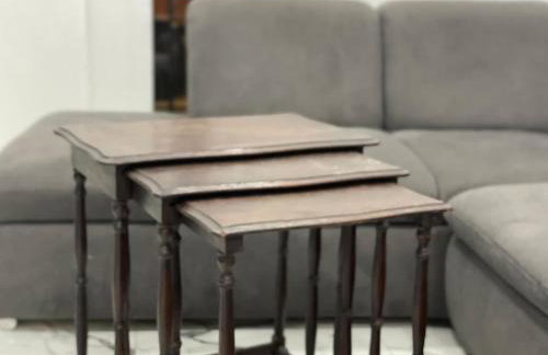 Apartamento con Calefacción y parking privado - Photo 40