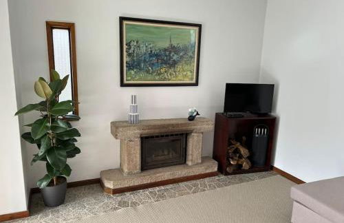 Mindelo's Residence - Foto 7