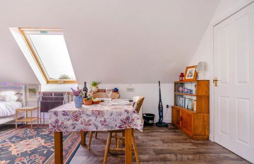 1 Bed in Methven oc-v30533 - Photo 13