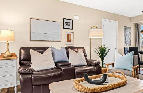 New! Beautiful 1BR in Sharon Lane - Foto 14