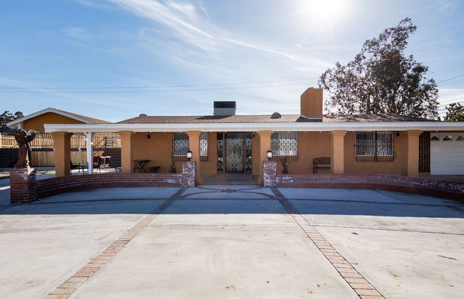 Sunstar Villa - Foto 33