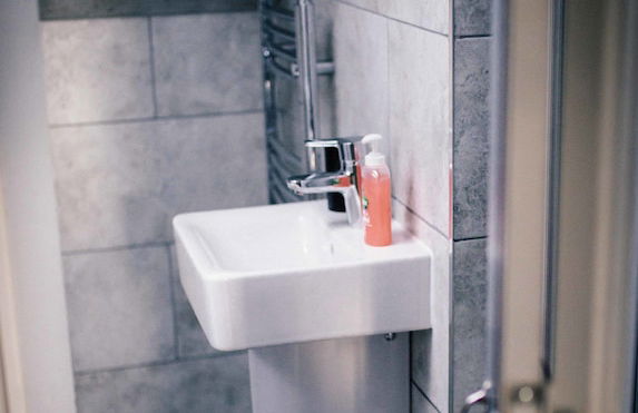 Docker's Digs - Photo 24