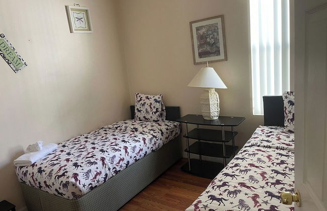 5BR Pool Home in Davenport w/ BBQ in Private Gated - Photo 16