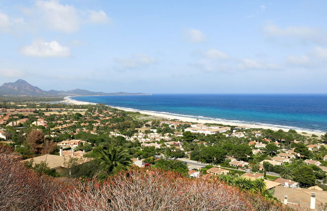 Ville San Pietro (REI355) - Foto 27