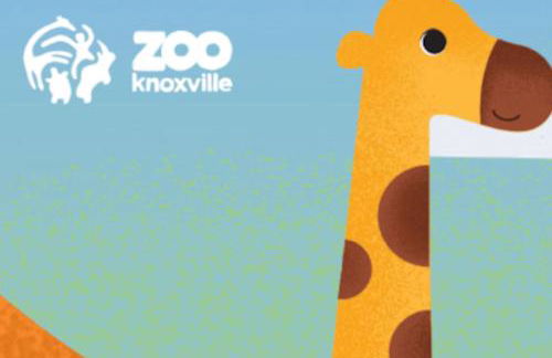 Almost Heaven Private Pool - Foto 29