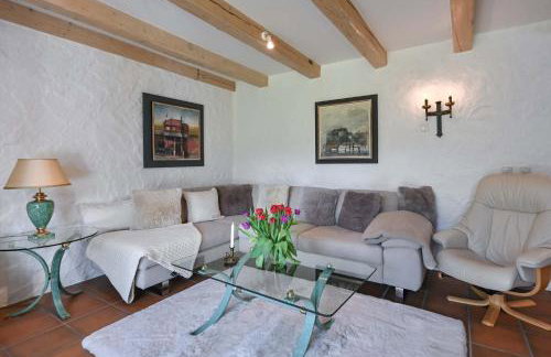 Haus Bella - Photo 10