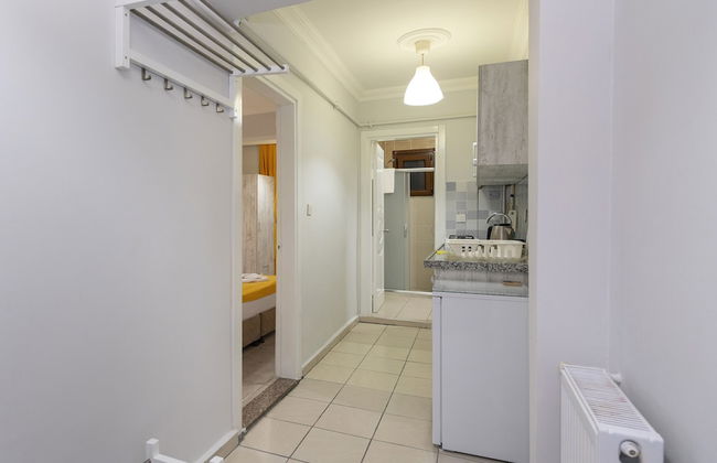 Detay Home - Foto 25