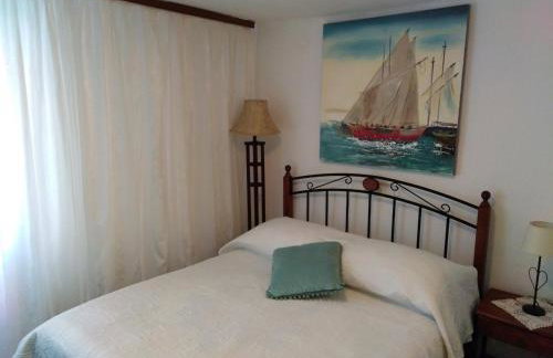 Apartman Manuela - Foto 18