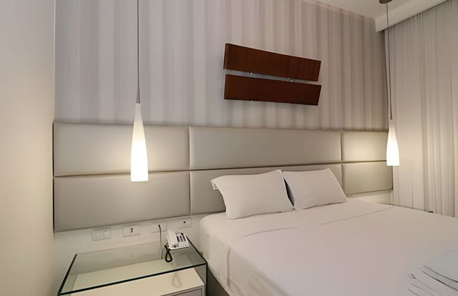 360 Bonaparte by Ozped - Photo 39