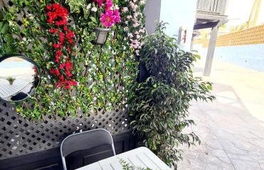 Pearl In The Ocean - Foto 30