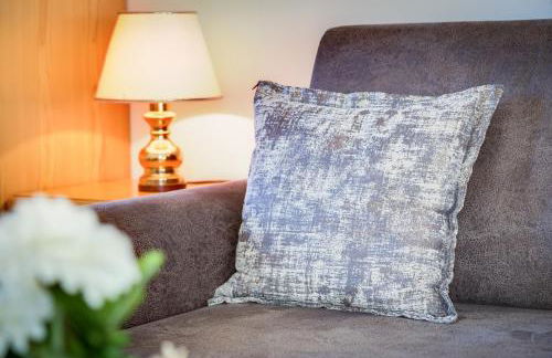 Residence *** Geringerhof - Foto 42