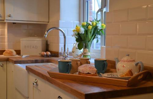 2 Bed in Ilminster oc-56523 - Foto 4