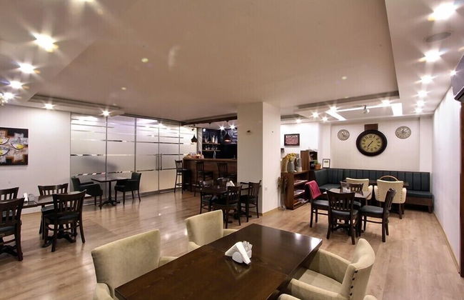 Upart Home - Foto 68