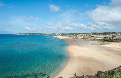 Villa la Torre Libeccio - Photo 69