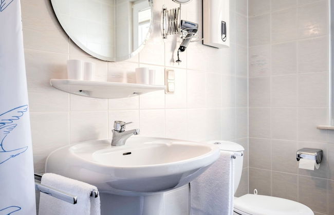 Modern Apartment in Schwalefeld With Garden - Photo 62