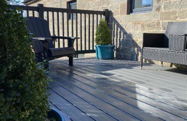 Up North Stays - Foto 39