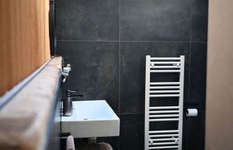 La loge de la Dolarde - Foto 23