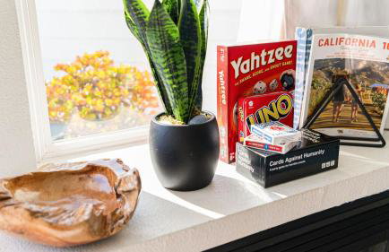 2 Coastal Studios at Cayucus Beach Access Ocean Views - Foto 19