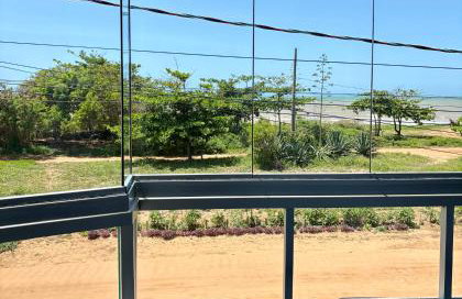 Bertholi Beira-Mar - Foto 3