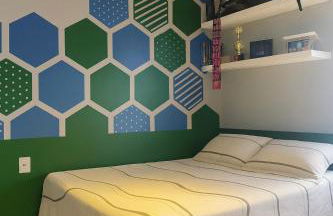 Confortável Apartamento em Angra dos Reis - Foto 17