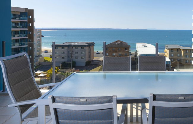 Sevan Apartments - Photo 56