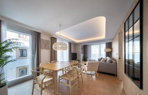 Apartamentos Turísticos de Soria Centro NF - Foto 45