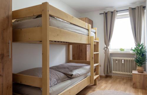 Franzis Nest - Foto 9