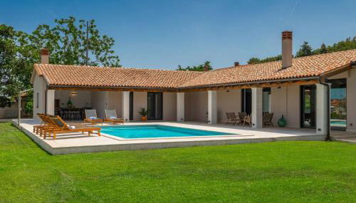 Villa Marialba by Interhome - Photo 2