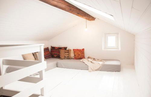 CASA TON, junto a Baqueira y Aigüestortes - Foto 7